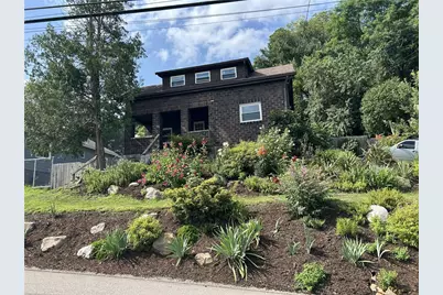 200 Davis Avenue, Pittsburgh, PA 15223 - Photo 5