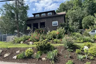 200 Davis Ave, Pittsburgh, PA 15223 - Photo 5