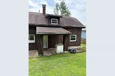 200 Davis Avenue, Pittsburgh, PA 15223 - Photo 43