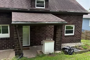200 Davis Ave, Pittsburgh, PA 15223 - Photo 43