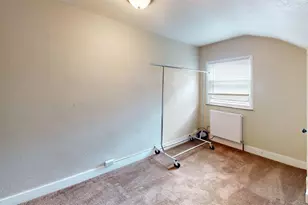 200 Davis Ave, Pittsburgh, PA 15223 - Photo 27