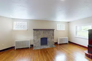 200 Davis Ave, Pittsburgh, PA 15223 - Photo 19