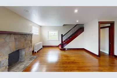 200 Davis Avenue, Pittsburgh, PA 15223 - Photo 17
