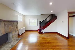 200 Davis Ave, Pittsburgh, PA 15223 - Photo 17