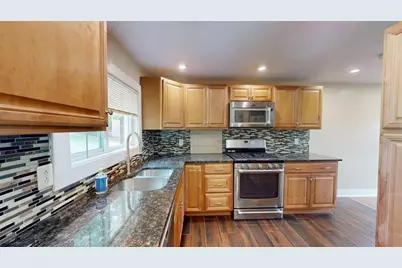 200 Davis Avenue, Pittsburgh, PA 15223 - Photo 23