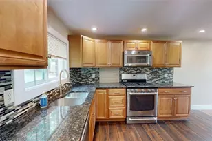 200 Davis Ave, Pittsburgh, PA 15223 - Photo 23