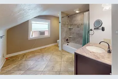 200 Davis Avenue, Pittsburgh, PA 15223 - Photo 29