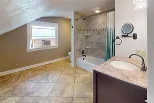 200 Davis Ave, Pittsburgh, PA 15223 - Photo 29