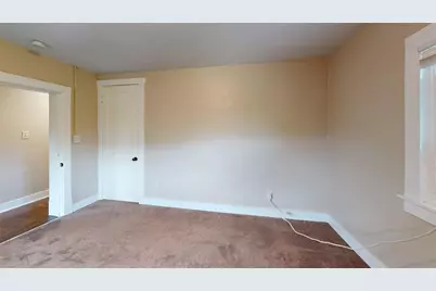 200 Davis Avenue, Pittsburgh, PA 15223 - Photo 25