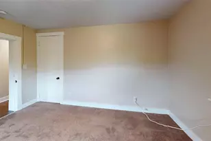 200 Davis Ave, Pittsburgh, PA 15223 - Photo 25