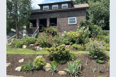 200 Davis Avenue, Pittsburgh, PA 15223 - Photo 3