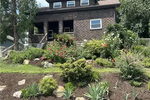 200 Davis Ave, Pittsburgh, PA 15223 - Photo 3