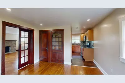 200 Davis Avenue, Pittsburgh, PA 15223 - Photo 21