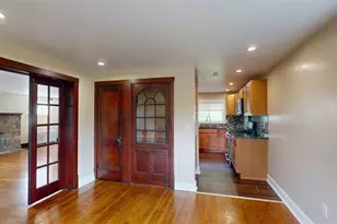 200 Davis Ave, Pittsburgh, PA 15223 - Photo 21