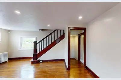 200 Davis Avenue, Pittsburgh, PA 15223 - Photo 15