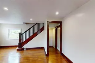 200 Davis Ave, Pittsburgh, PA 15223 - Photo 15