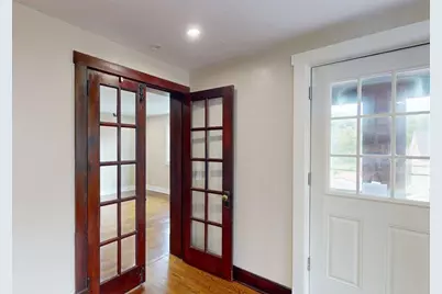 200 Davis Avenue, Pittsburgh, PA 15223 - Photo 9