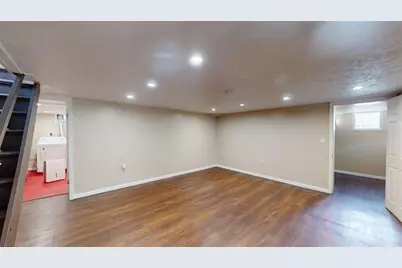 200 Davis Avenue, Pittsburgh, PA 15223 - Photo 31