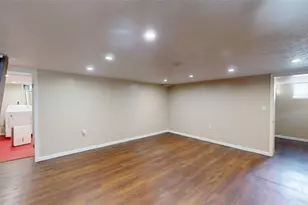 200 Davis Ave, Pittsburgh, PA 15223 - Photo 31