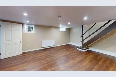 200 Davis Avenue, Pittsburgh, PA 15223 - Photo 33