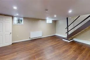 200 Davis Ave, Pittsburgh, PA 15223 - Photo 33