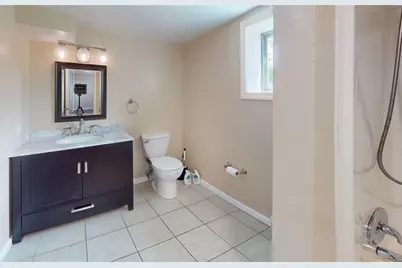 200 Davis Avenue, Pittsburgh, PA 15223 - Photo 37