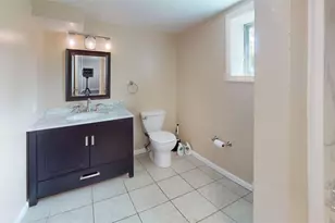 200 Davis Ave, Pittsburgh, PA 15223 - Photo 37