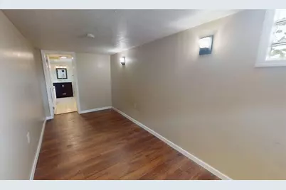 200 Davis Avenue, Pittsburgh, PA 15223 - Photo 35