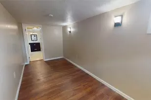 200 Davis Ave, Pittsburgh, PA 15223 - Photo 35