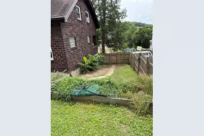 200 Davis Avenue, Pittsburgh, PA 15223 - Photo 41