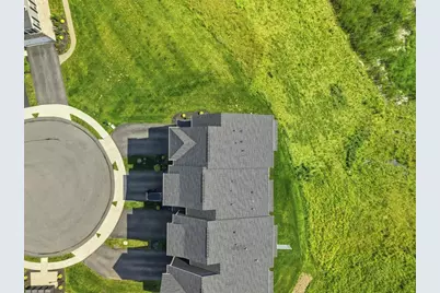 600 Spruce Lane, Canonsburg, PA 15317 - Photo 9
