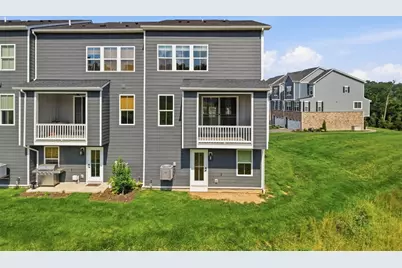 600 Spruce Lane, Canonsburg, PA 15317 - Photo 5