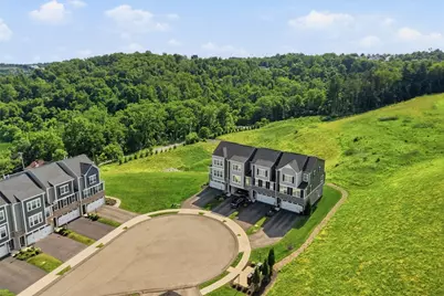 600 Spruce Lane, Canonsburg, PA 15317 - Photo 7