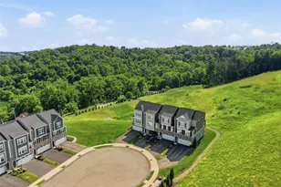600 Spruce Ln, Canonsburg, PA 15317 - Photo 7