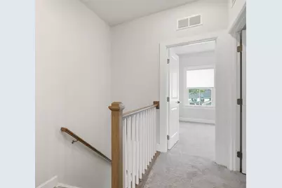 600 Spruce Lane, Canonsburg, PA 15317 - Photo 25