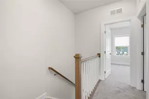 600 Spruce Ln, Canonsburg, PA 15317 - Photo 25
