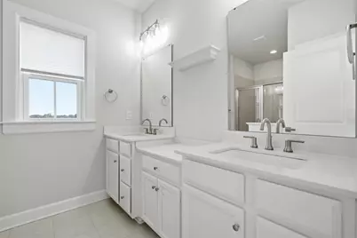 600 Spruce Lane, Canonsburg, PA 15317 - Photo 29