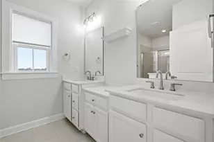 600 Spruce Ln, Canonsburg, PA 15317 - Photo 29