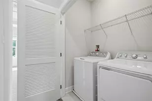 600 Spruce Ln, Canonsburg, PA 15317 - Photo 37