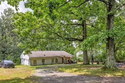 125 Aiken Ln, Adams Township, PA 16046 - Photo 3