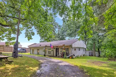125 Aiken Ln, Adams Township, PA 16046 - Photo 1