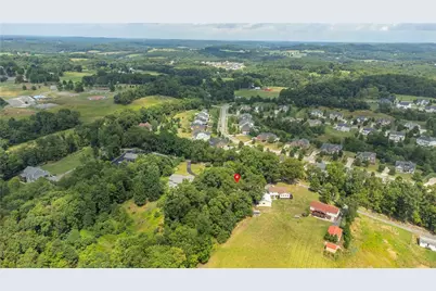 125 Aiken Ln, Adams Township, PA 16046 - Photo 19
