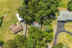 125 Aiken Ln, Adams Township, PA 16046 - Photo 9