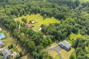 125 Aiken Ln, Adams Township, PA 16046 - Photo 15