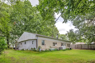 125 Aiken Ln, Adams Township, PA 16046 - Photo 7