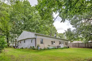 125 Aiken Ln, Adams Township, PA 16046 - Photo 7