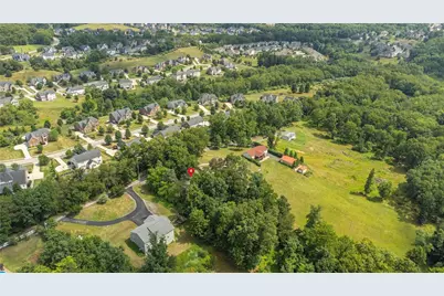 125 Aiken Ln, Adams Township, PA 16046 - Photo 17