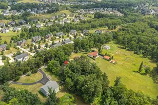 125 Aiken Ln, Adams Township, PA 16046 - Photo 17