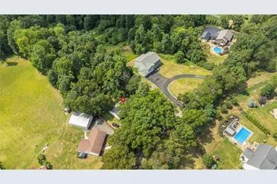 125 Aiken Ln, Adams Township, PA 16046 - Photo 11