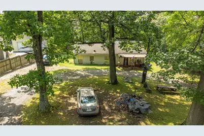 125 Aiken Ln, Adams Township, PA 16046 - Photo 21